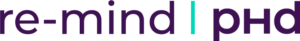 Logo Re-mind PHD