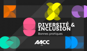 Diversité Inclusion AACC