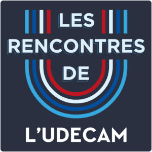 Rencontres de l'UDECAM