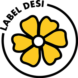 logo-label-desi