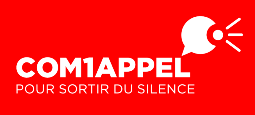Com1appel