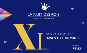 Nuit des Rois