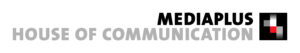 mediaplus