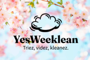 yesweeklean